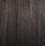Load image into Gallery viewer, LuLu Pony Nini

