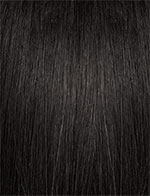 Load image into Gallery viewer, Zury Sis Beyond Curtain Bangs HD Lace Front Wig- TOTEM
