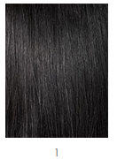 Load image into Gallery viewer, Outre HD Lace Front Wig EveryWear -Every1
