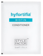 Load image into Gallery viewer, Style Factor Hyfortifia Conditioner

