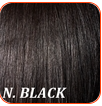Load image into Gallery viewer, Bobbi Boss 100% Human Hair Lace Front Wig - NATAKI
