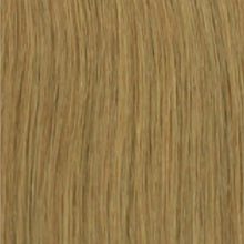 Load image into Gallery viewer, Outre Remy Human Hair Weave Velvet Tara 1.2.3 27Pcs
