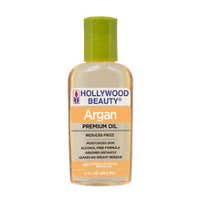 Load image into Gallery viewer, Hollywood Beauty Oil
