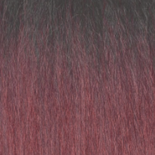 Load image into Gallery viewer, Bobbi Boss Dreadloc Headband Wig MediFresh M1013- EMMALYNN
