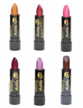 Load image into Gallery viewer, Malibu Girl Lipstick
