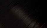 Load image into Gallery viewer, Bigen 57 Dark Brown
