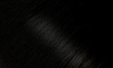Load image into Gallery viewer, Bigen 59 Oriental Black
