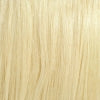 Load image into Gallery viewer, ModelModel Human Hair Blend Wig Clair BB-003

