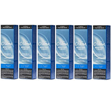 Load image into Gallery viewer, Excellence by L'Oreal Resistant Gray's
