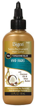 Load image into Gallery viewer, Bigen Semi-Perm Hair Color TB3
