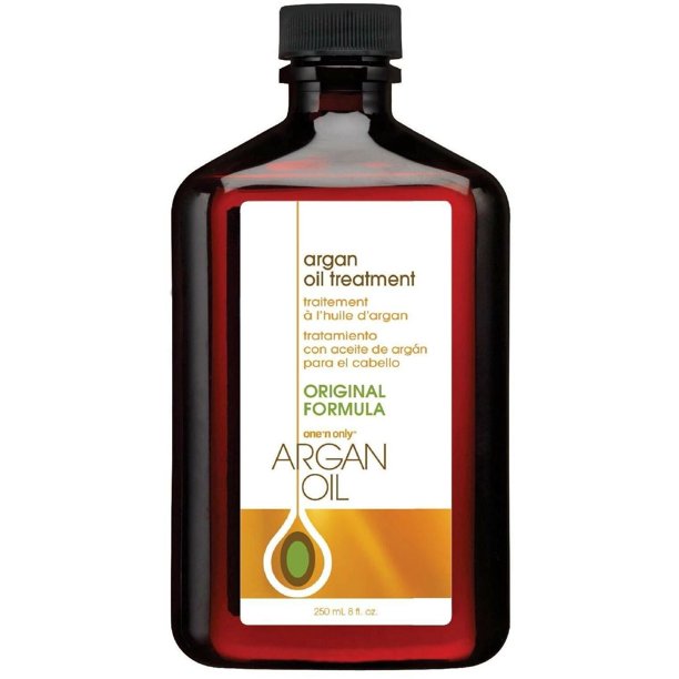 One 'n Only Oil Treatment Argan