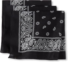 Load image into Gallery viewer, ACC Bandanna
