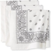 Load image into Gallery viewer, ACC Bandanna
