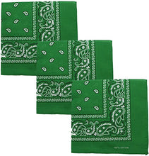 Load image into Gallery viewer, ACC Bandanna
