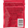 Load image into Gallery viewer, Hask SuperFruit  Oil
