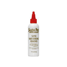 Load image into Gallery viewer, Hair Bond Remover Lotion
