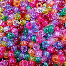 Load image into Gallery viewer, Bello Hair Beads
