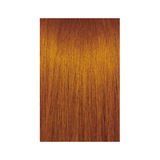 Load image into Gallery viewer, Bigen Semi-Perm Hair Color A4
