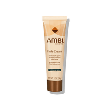 Load image into Gallery viewer, Ambi Fade Cream For Normal Skin
