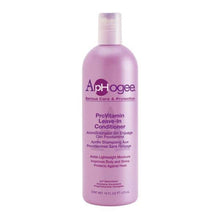 Load image into Gallery viewer, Aphogee ProVitamin Leave-in Conditioner

