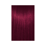 Load image into Gallery viewer, Bigen Semi-Perm Hair Color BG3
