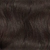 FreeTress Equal Synthetic Hair Wig Mila