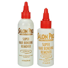Load image into Gallery viewer, Hair Bond Remover Lotion

