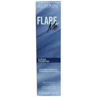 Clairol Flare Me BLUE
