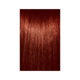 Load image into Gallery viewer, Bigen Semi-Perm Hair Color CB4
