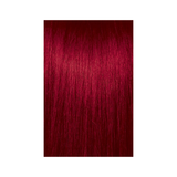 Load image into Gallery viewer, Bigen Semi-Perm Hair Color CR3
