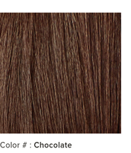 Load image into Gallery viewer, Big Beautiful Hair 4A Clip-In 9Pc 18&quot;
