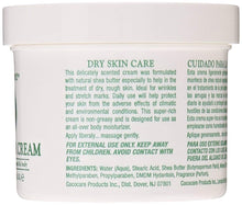 Load image into Gallery viewer, Cococare Shea Butter Cream
