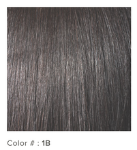 Load image into Gallery viewer, 3X X-Jumbo Braid
