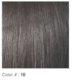 LuLuTress 3X Bohemian Loc - 20