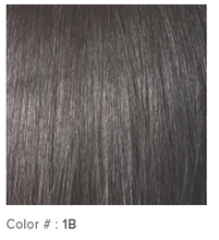 Load image into Gallery viewer, Saga Remy Human Hair Wig- NOVA
