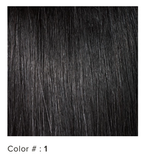 Load image into Gallery viewer, X-Pression Twisted Up - Pre-Stretched Braid 4 Pack
