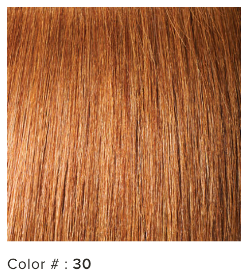 Janet Collection Medium Tantalizing Braid