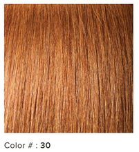 Load image into Gallery viewer, The Scandal Human Hair

