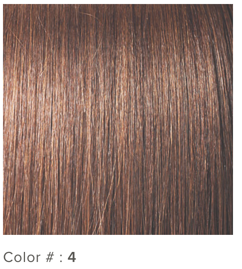 Spetra EZBraid Pre-Stretched Braid