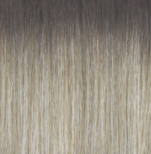 Load image into Gallery viewer, Sensationnel Instant Pony HZ P015
