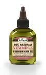 Difeel Vitamin E Oil
