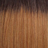 Load image into Gallery viewer, Outre Vixen Yaki Straight
