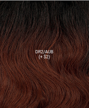 Load image into Gallery viewer, Outre Lace Front STEVIE
