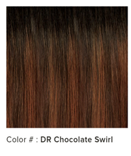 Load image into Gallery viewer, Wigpop AFROBELLA
