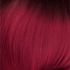 Load image into Gallery viewer, Outre Vixen Yaki Straight
