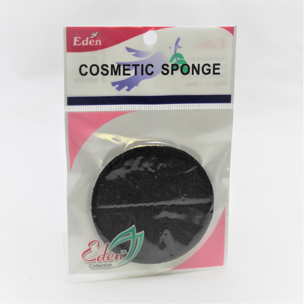 Eden Cosmetic Sponge