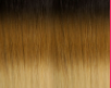 Load image into Gallery viewer, Foxy Lady Human Hair Wig KEIRA
