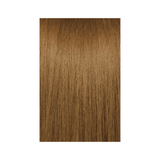 Load image into Gallery viewer, Bigen Semi-Perm Hair Color GB6
