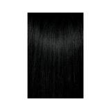 Load image into Gallery viewer, Bigen Semi-Perm Hair Color JB1
