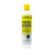 Load image into Gallery viewer, Jamaican Mango &amp; Lime Protein Conditioner
